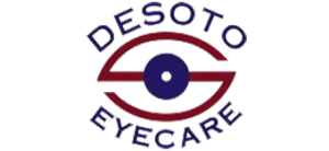 Desoto Eye Care