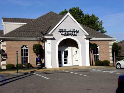 desoto eye care memphis tn